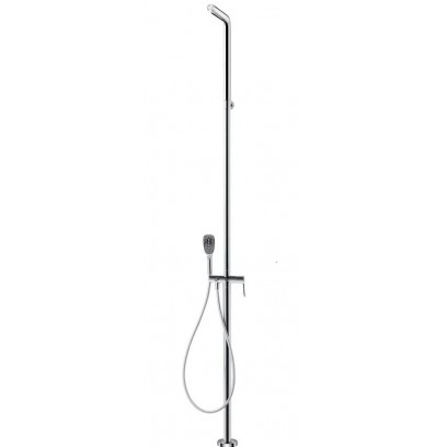 Vòi Sen Tắm Đứng COTTO CT386AXZ003 Đặt Sàn