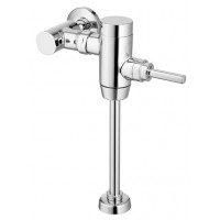 Van Xả Nhấn Tiểu Nam Cotto CT457XDUF 