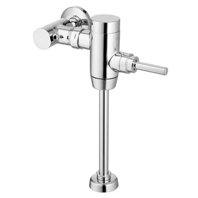 Van Xả Nhấn Tiểu Nam Cotto CT457XDUF 