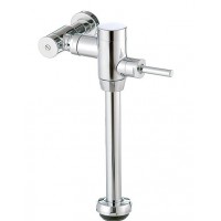 Van Xả Trực Tiếp Cotto CT458NS Dùng Cho Bồn Cầu