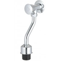 Van Xả Nhấn Bồn Tiểu Nam COTTO CT472SL(HM) 