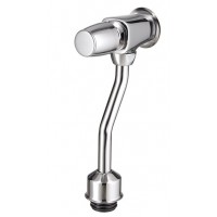 Van Xả Nhấn Tiểu Nam Cotto CT475SL(HM) 