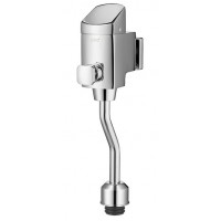 Van Xả Nhấn Bồn Tiểu Nam COTTO CT477S 