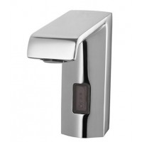 Vòi Lavabo Cảm Ứng COTTO CT4901AC 220V