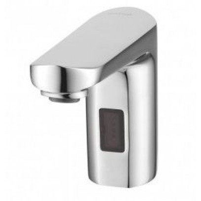 Vòi Lavabo Cảm Ứng COTTO CT4902DC PIN