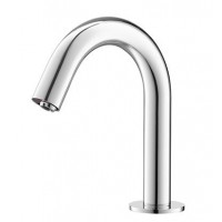 Vòi Lavabo Cảm Ứng COTTO CT4907DC Lạnh Dùng Pin