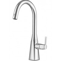 Vòi Bếp Lạnh COTTO CT4911A(DC) Tự Động Dùng Pin