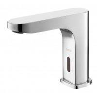 Vòi Lavabo Cảm Ứng COTTO CT4918DC Dùng Pin