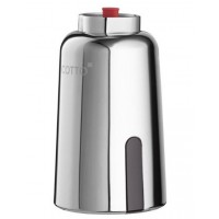 Bộ Chuyển Cảm Ứng COTTO CT4922DC  Dùng Pin