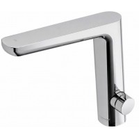 Vòi Lavabo Cảm Ứng COTTO CT4934HYB