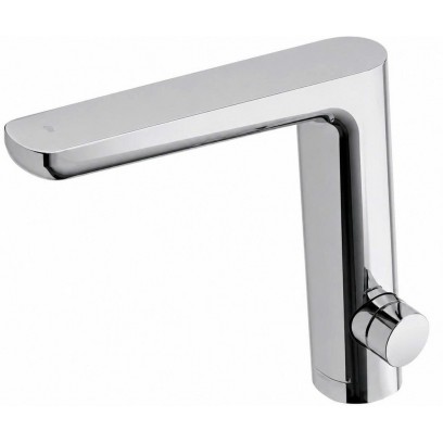 Vòi Lavabo Cảm Ứng COTTO CT4934HYB - Tuấn Đức