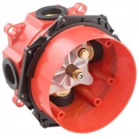 Phụ kiện sen âm tường  Cotto CT519A 