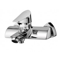 Củ Sen Tắm COTTO CT522F Delta Nóng Lạnh 