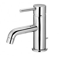Vòi Lavabo COTTO CT542A Anthony Nóng Lạnh 