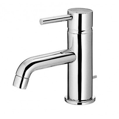 Vòi Lavabo COTTO CT542A Anthony Nóng Lạnh 