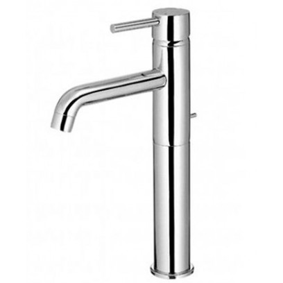 Vòi Lavabo COTTO CT542AY Anthony Nóng Lạnh 
