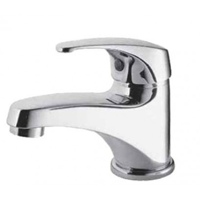 Vòi Lavabo COTTO CT561D Arona Nóng Lạnh  Vòi Lavabo COTTO CT561D Arona Nóng Lạnh  Vòi Nước Nóng Lạnh