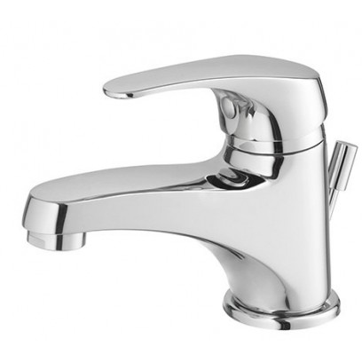 Vòi Lavabo COTTO CT561E Arona I Nóng Lạnh 