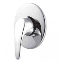 Van Điều Chỉnh Âm Tường Lạnh Cotto CT599A