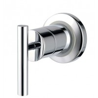 Van Điều Chỉnh COTTO CT606C20 Âm Tường