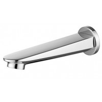 Vòi xả bồn Cotto CT6101 Gắn Tường