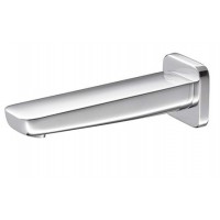 Vòi xả bồn Cotto CT617 Gắn Tường