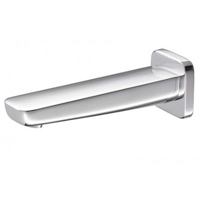 Vòi xả bồn Cotto CT617 Gắn Tường