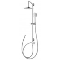 Thân Sen Cây Tắm Đứng COTTO CT623S