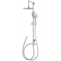 Thân Sen Cây Tắm Đứng COTTO CT623Z94Z001