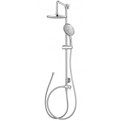 Thân Sen Cây Tắm Đứng COTTO CT623Z94Z001