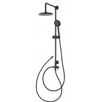 Thân Sen Cây COTTO CT623Z94Z10D#BL  Màu Đen