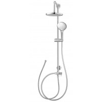 Thân Sen Cây COTTO CT623Z94Z88 Nóng Lạnh