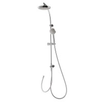 Thân Sen Cây Tắm Đứng COTTO CT628