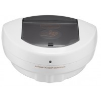 Hộp Đựng Xà Phòng Cotto CT6301 Tự Động