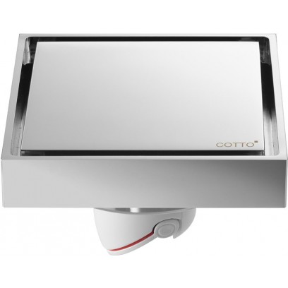 Thoát Sàn COTTO CT6405Z2P(HM)