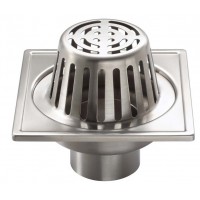 Thoát Sàn COTTO CT657Z3P(HM) 