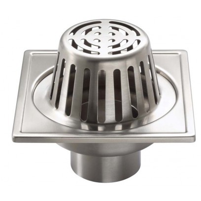 Thoát Sàn COTTO CT657Z3P(HM) - Tuấn Đức