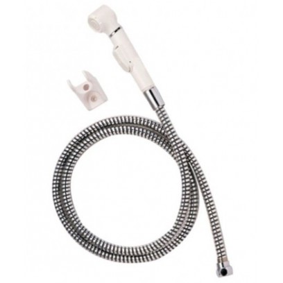 Vòi Xịt Toilet COTTO CT666K#WH(HM)