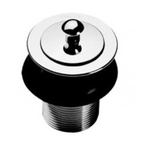 Bộ Xả Nhấn Lavabo COTTO CT673(HM)