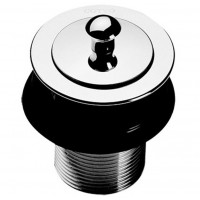 Bộ Xả Nhấn Lavabo COTTO CT673N(HM)