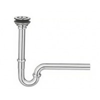 Ống Thải Chậu Dịch Vụ  COTTO CT6801