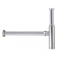 Ống Thải Nước Chữ P COTTO CT689(HM)