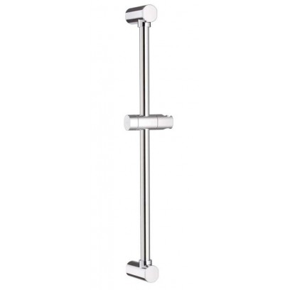 Thanh Trượt Sen Tắm Cotto CT709(HM)