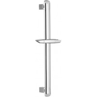 Thanh Trượt Sen Tắm Cotto CT0133