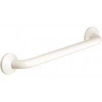 Thanh Tay Vịn Cotto CT725L45#WH 450mm Màu Trắng