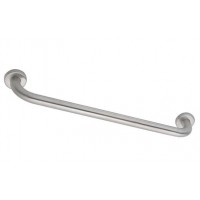 Thanh Tay Vịn Cotto CT7501L35(HM) Inox 304