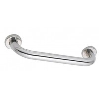 Thanh Tay Vịn Cotto CT7501L60(HM) Inox 304 600 mm