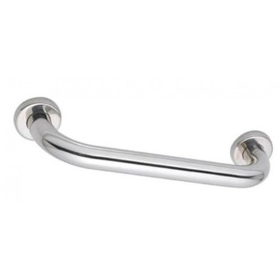 Thanh Tay Vịn Cotto CT7501L60(HM) Inox 304 600 mm