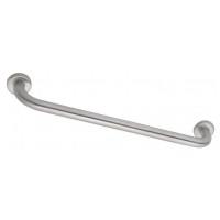 Thanh Tay Vịn Cotto CT750L35#SA(HM) Inox 304 350 mm