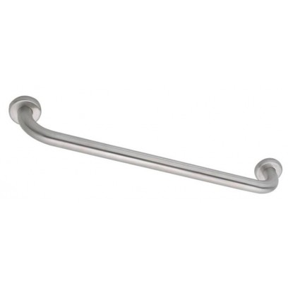 Thanh Tay Vịn Cotto CT750L35#SA(HM) Inox 304 350 mm
